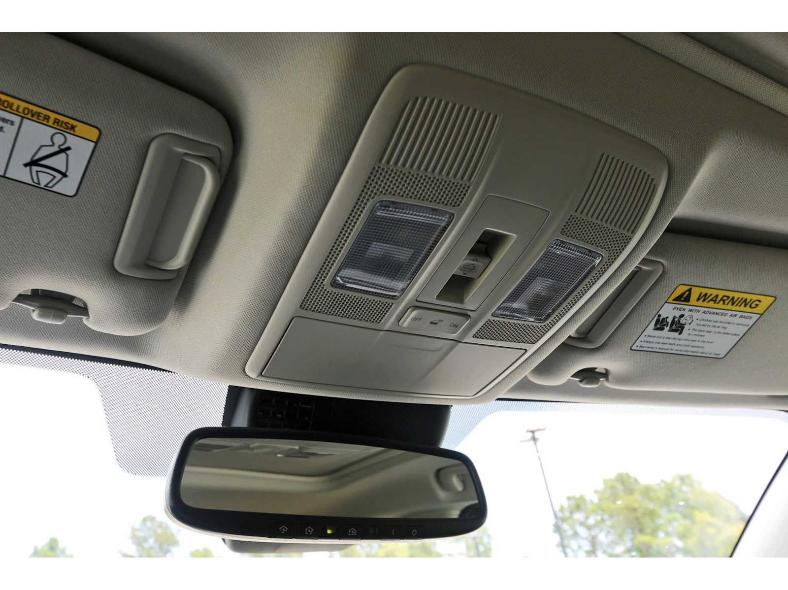 car-gallery-21