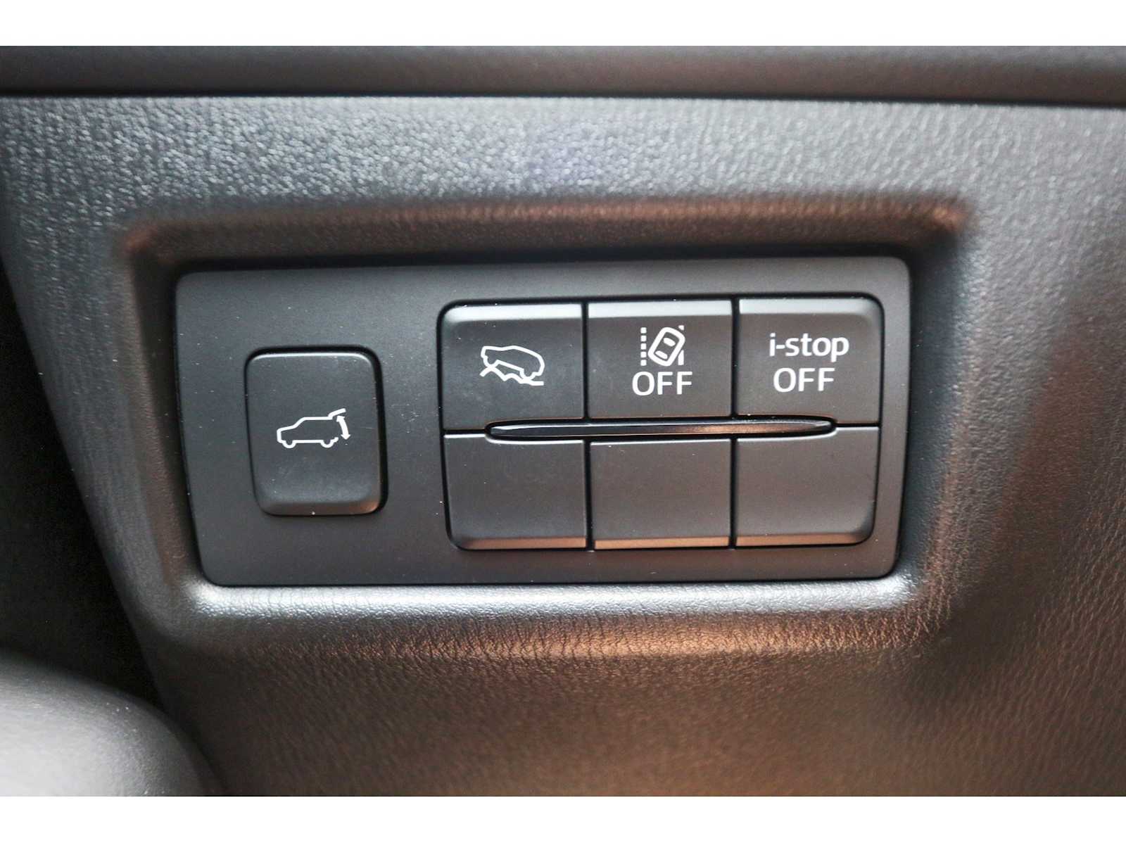 car-gallery-19