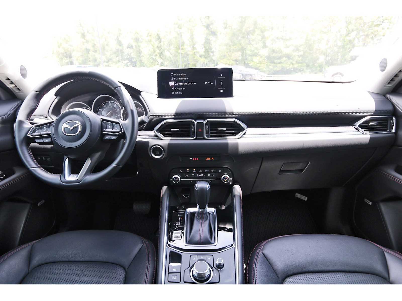 car-gallery-7