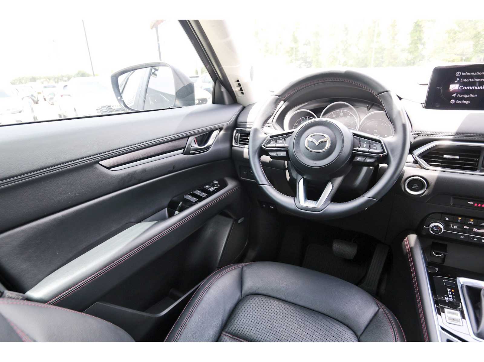 car-gallery-6