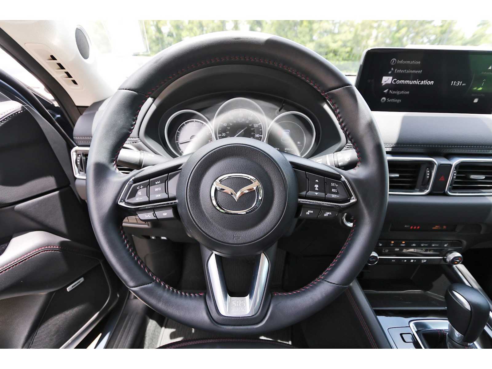 car-gallery-13