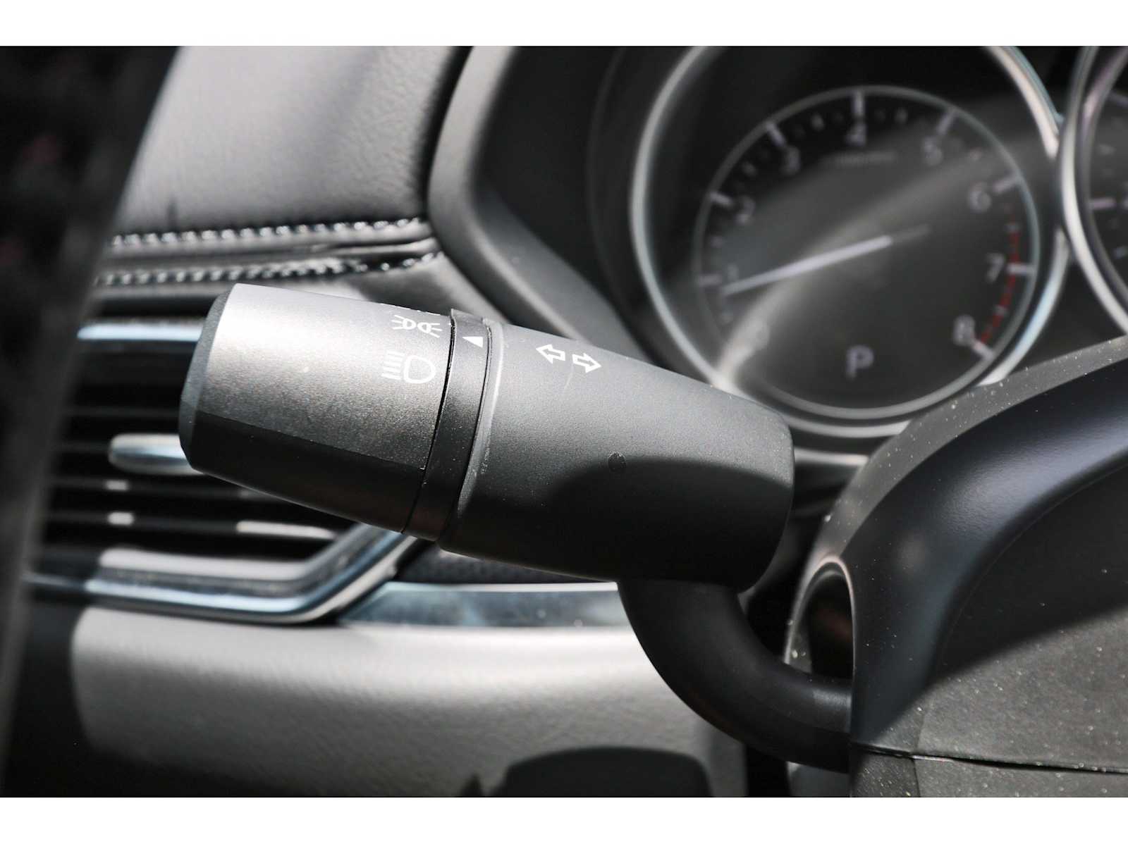 car-gallery-17