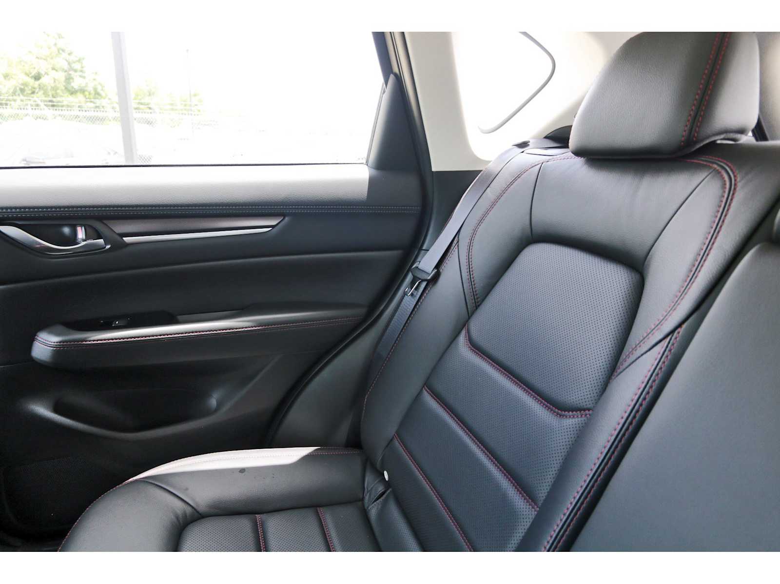 car-gallery-9