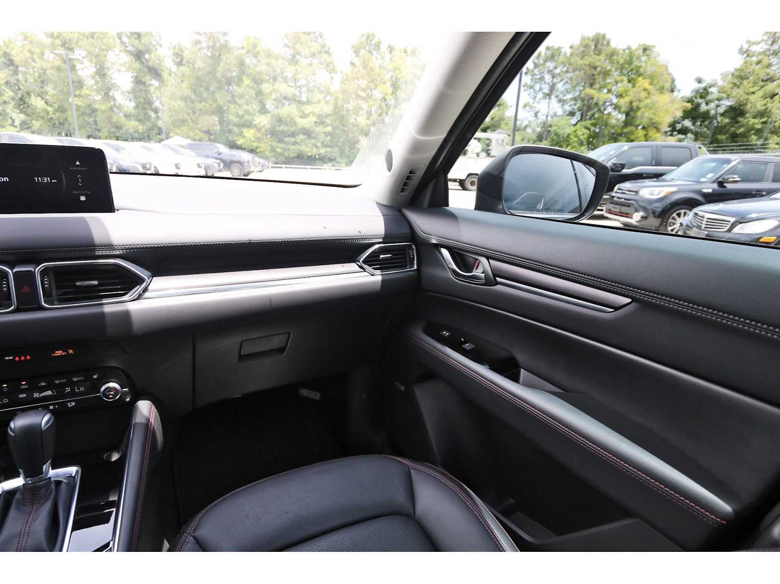 car-gallery-8
