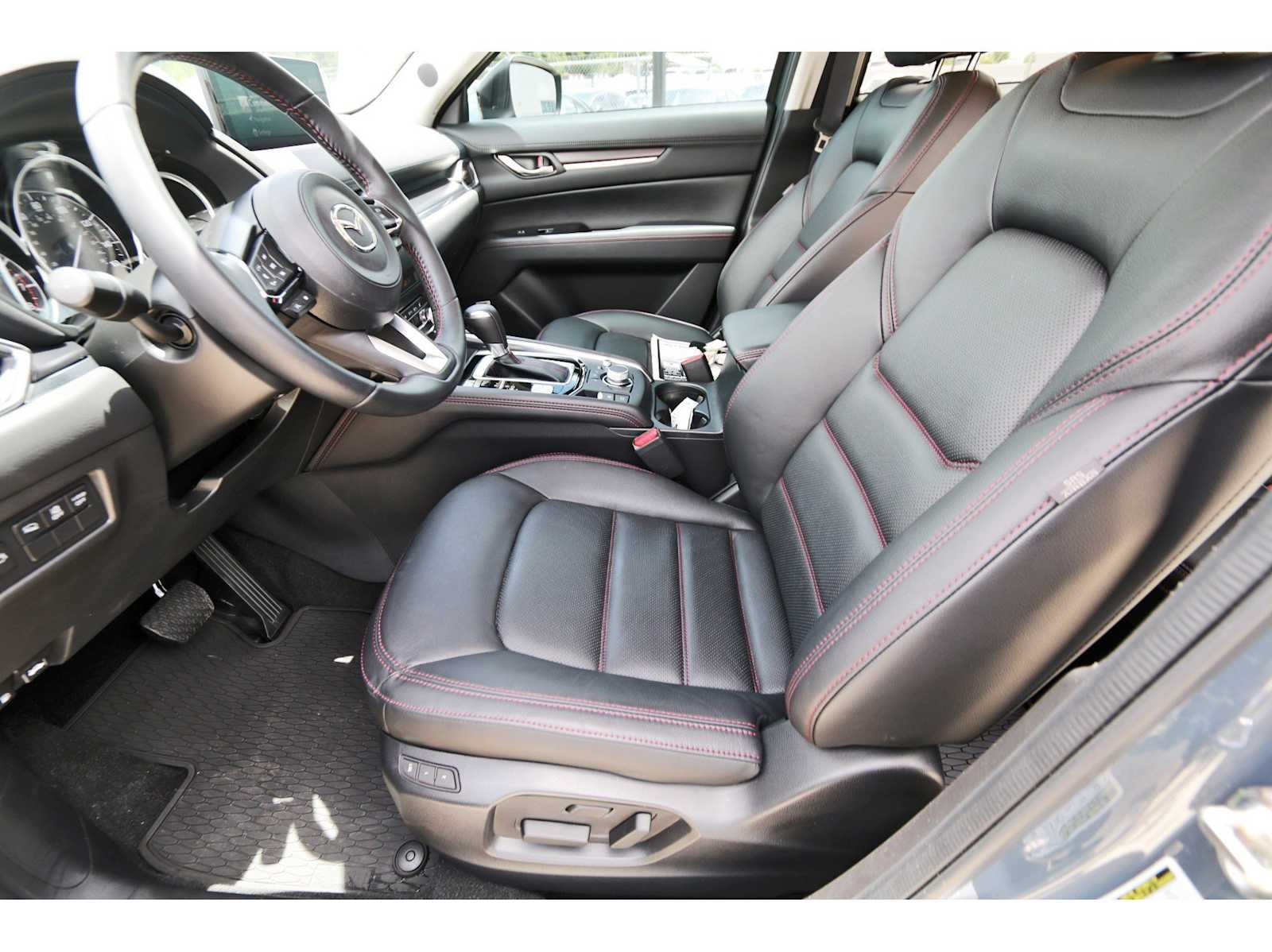 car-gallery-11