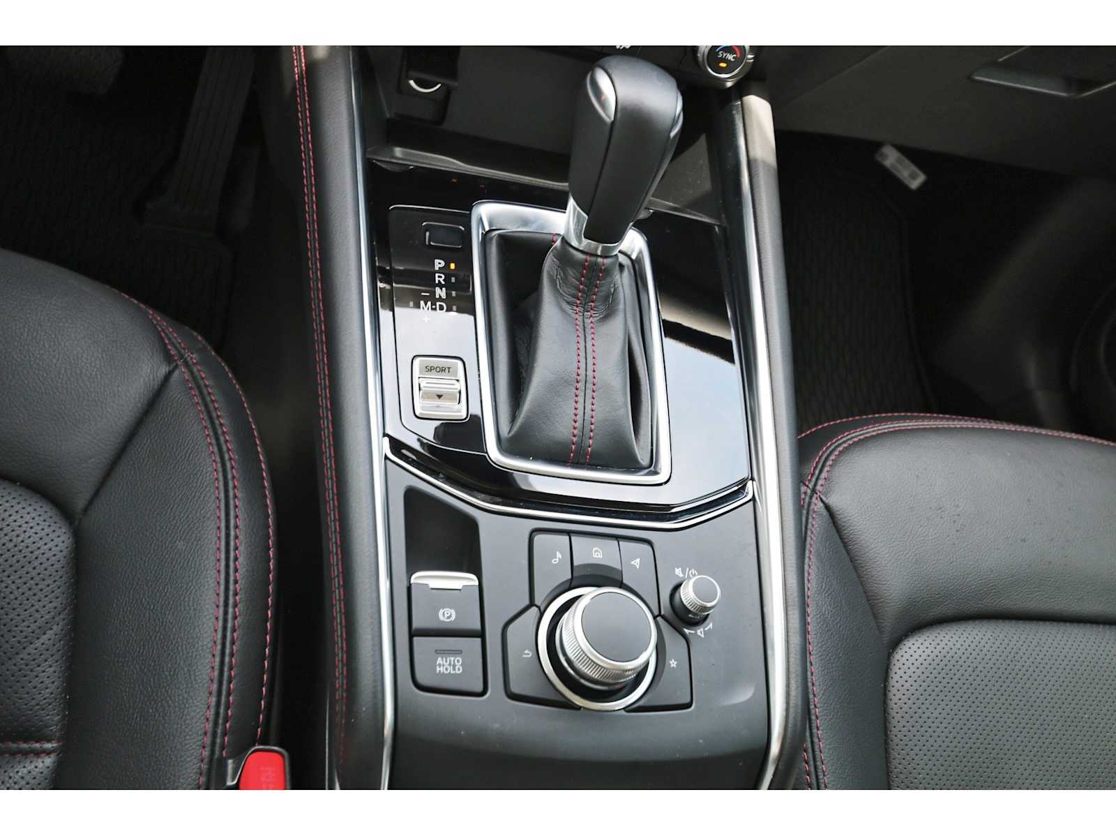 car-gallery-25
