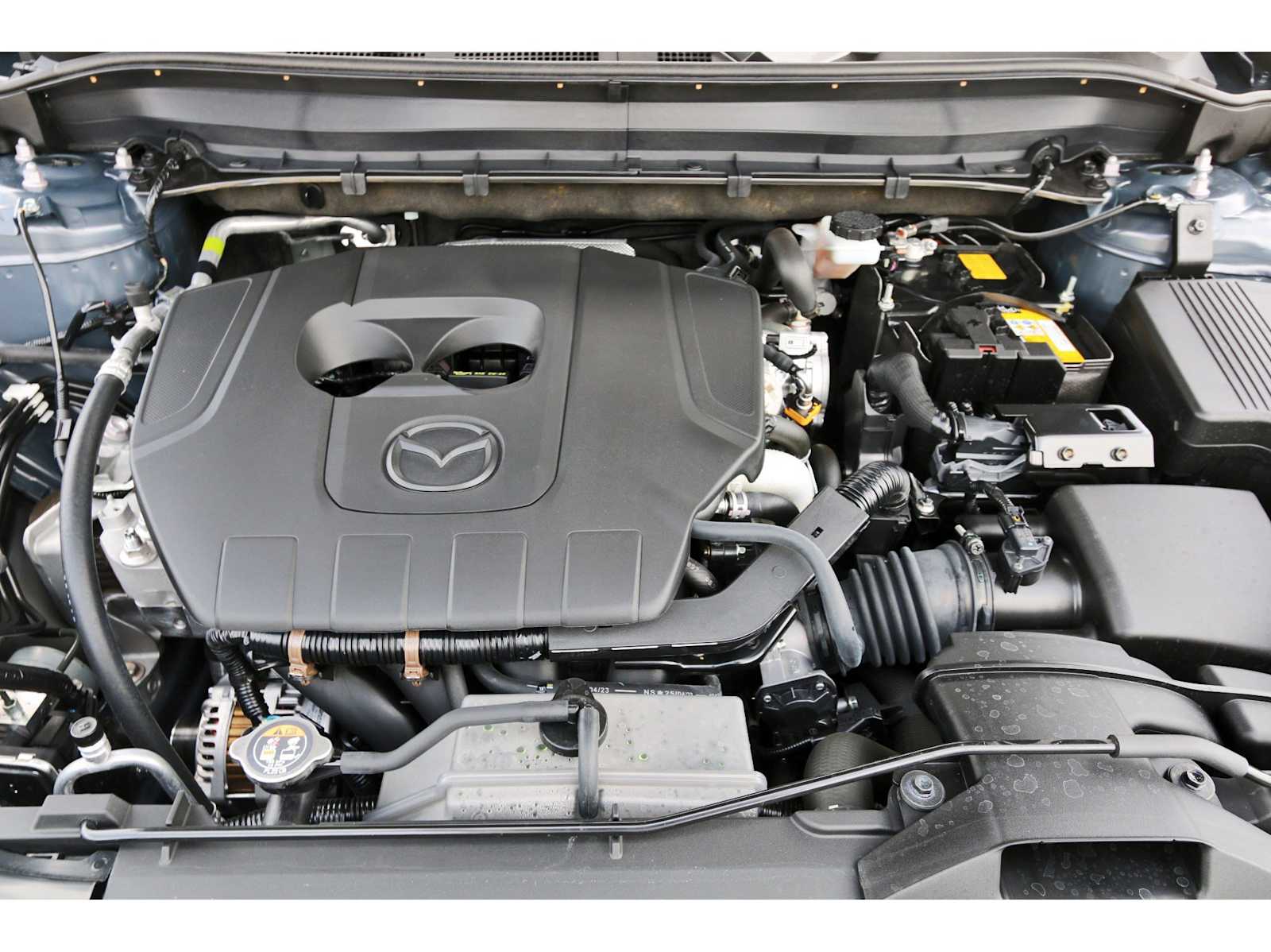car-gallery-31