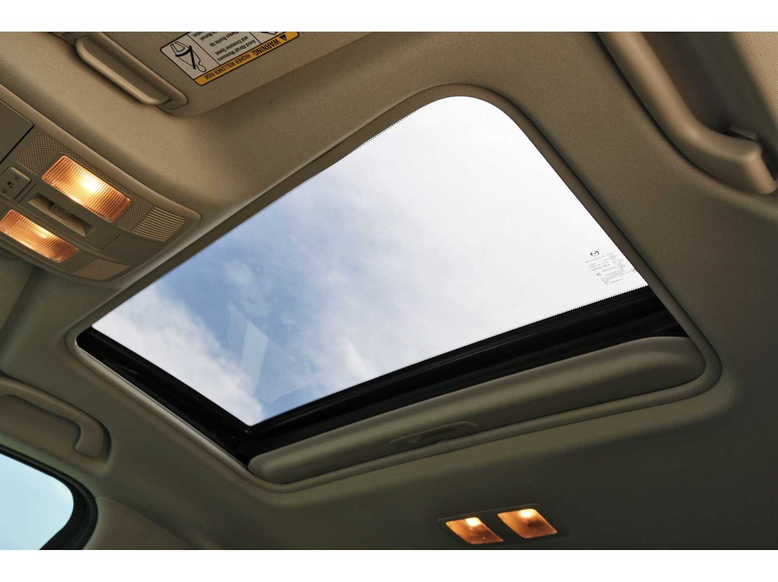 car-gallery-28