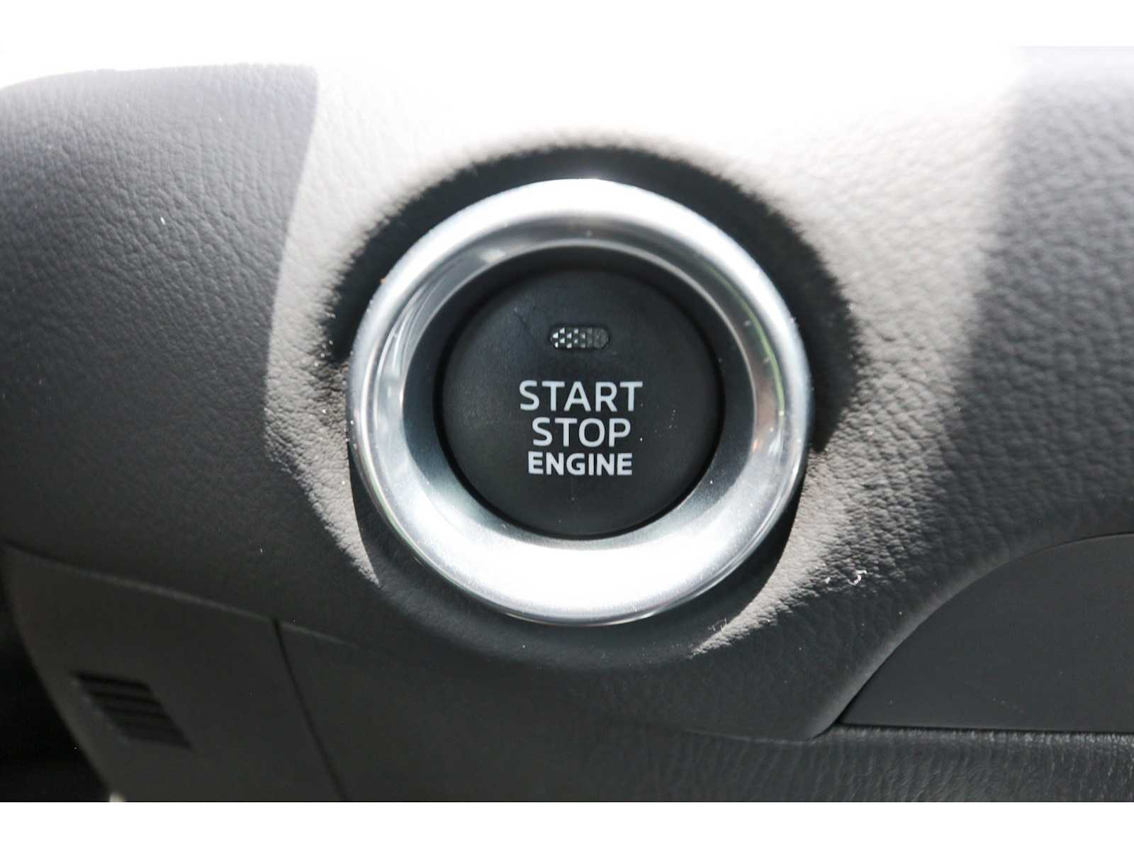 car-gallery-26