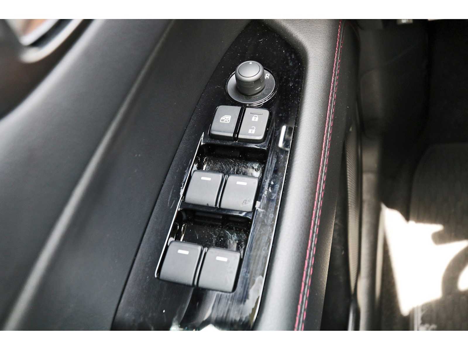 car-gallery-20