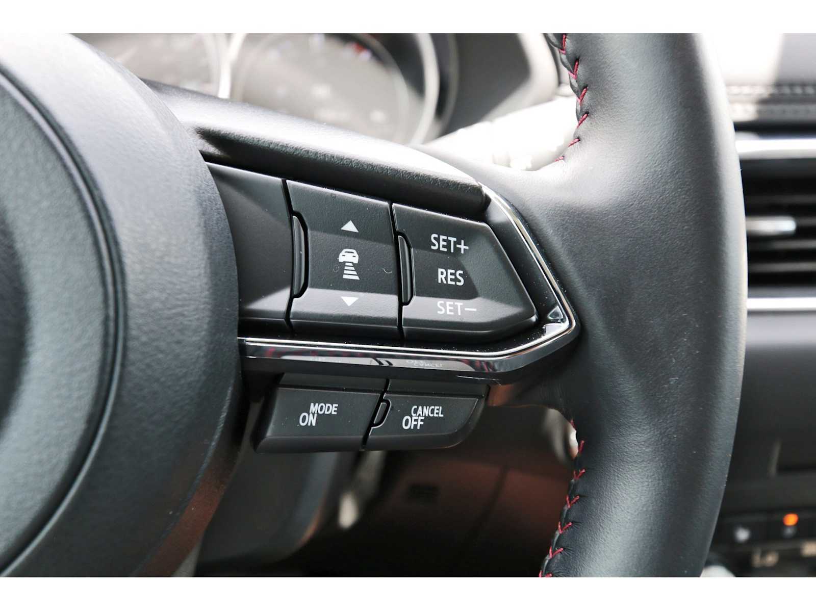 car-gallery-16