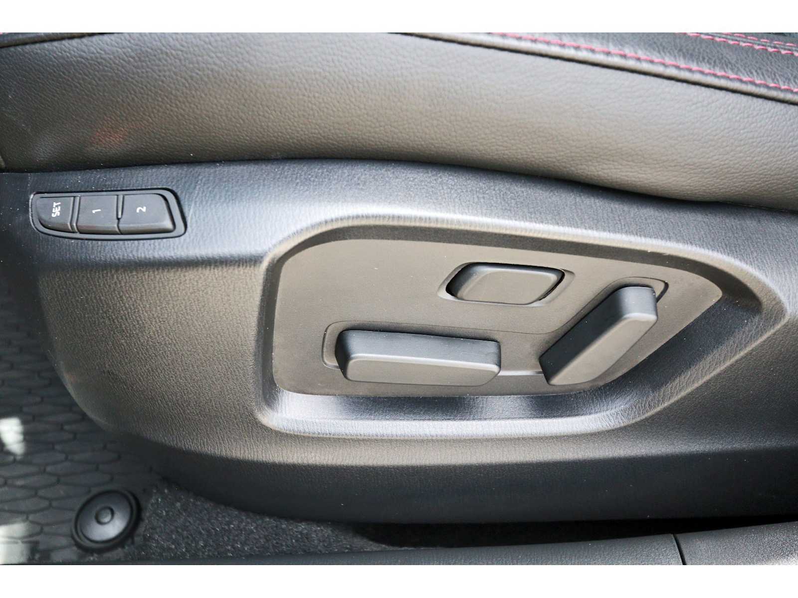car-gallery-27