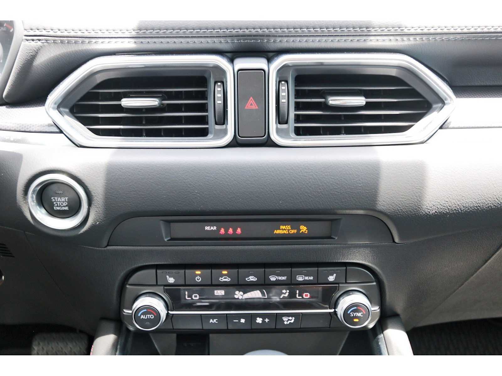 car-gallery-24