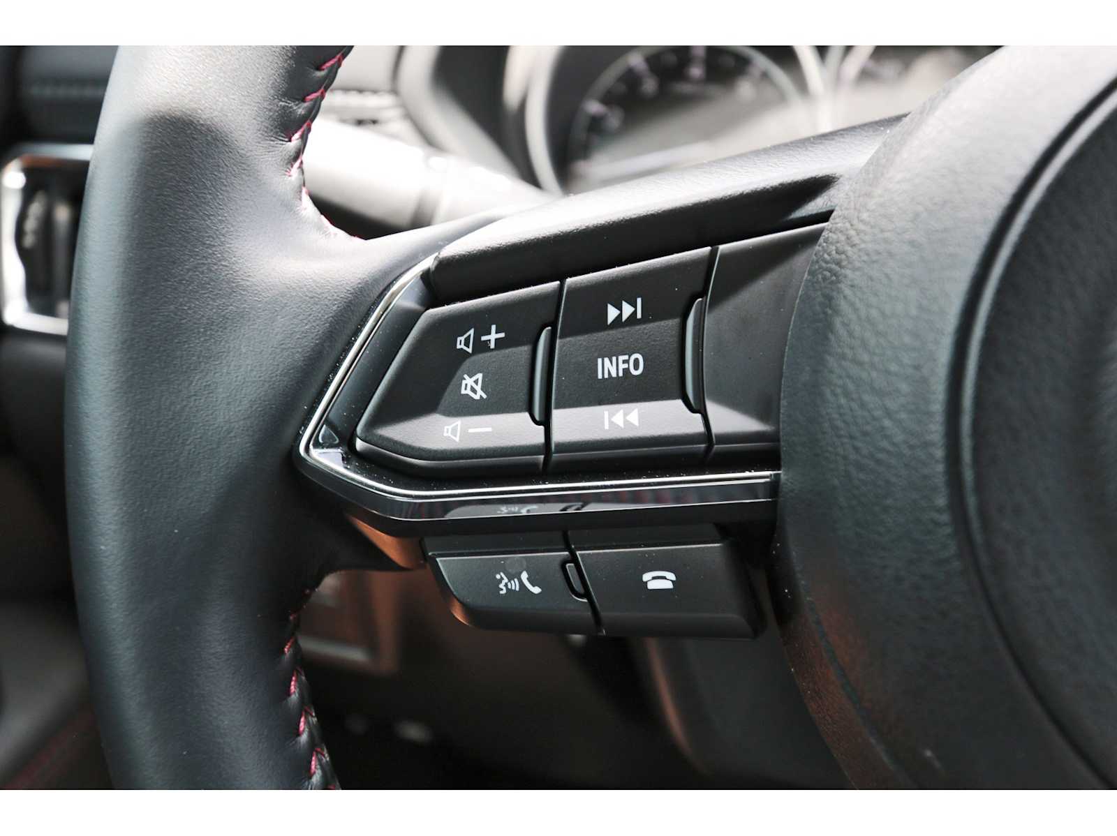 car-gallery-15