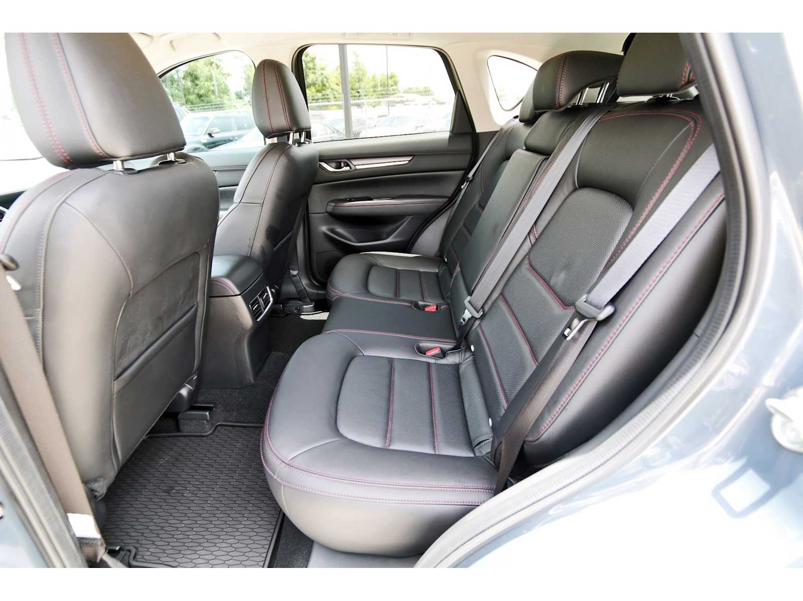 car-gallery-12