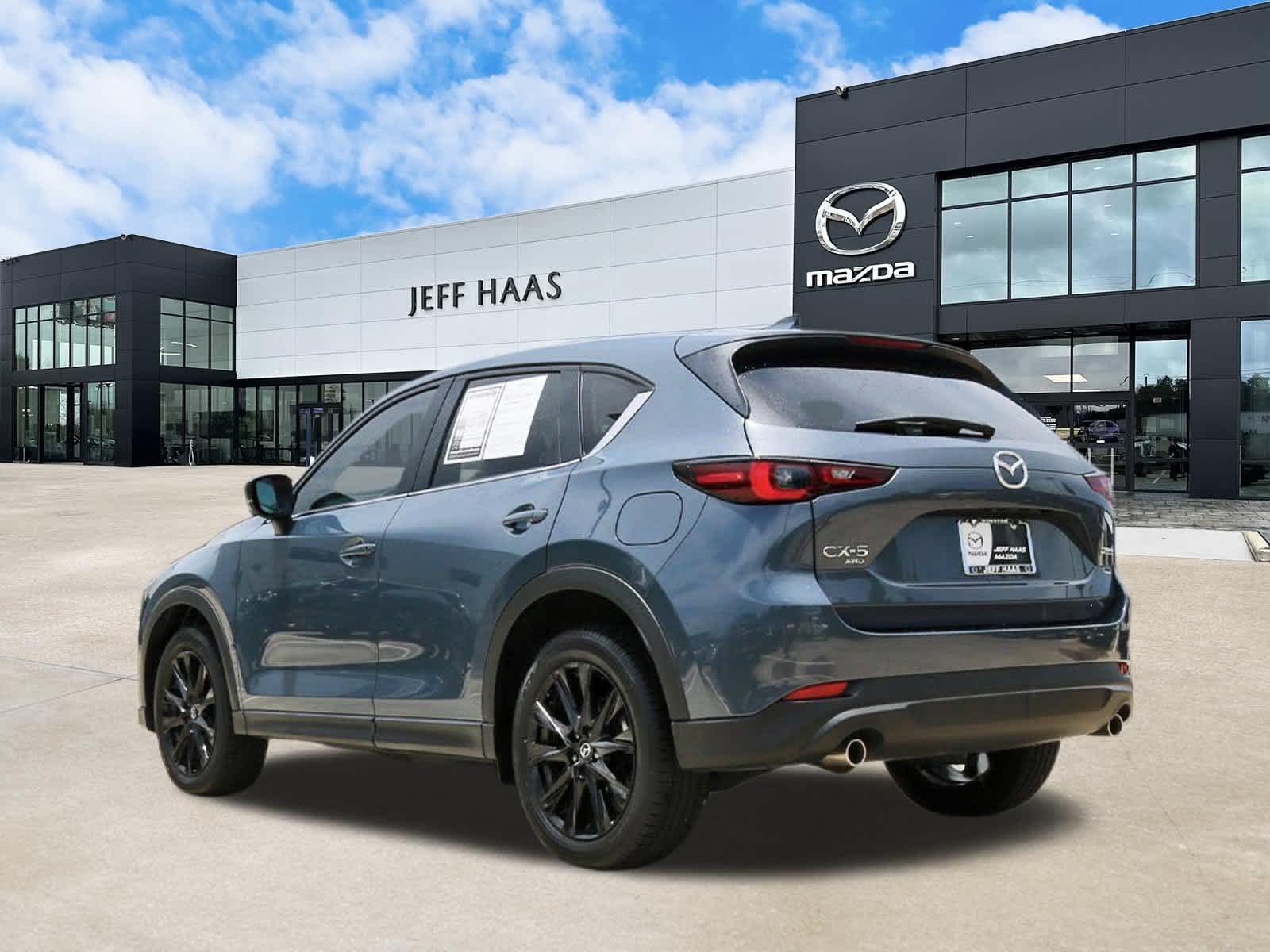 car-gallery-2
