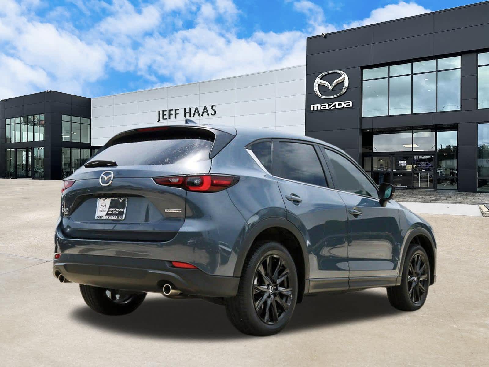 car-gallery-3