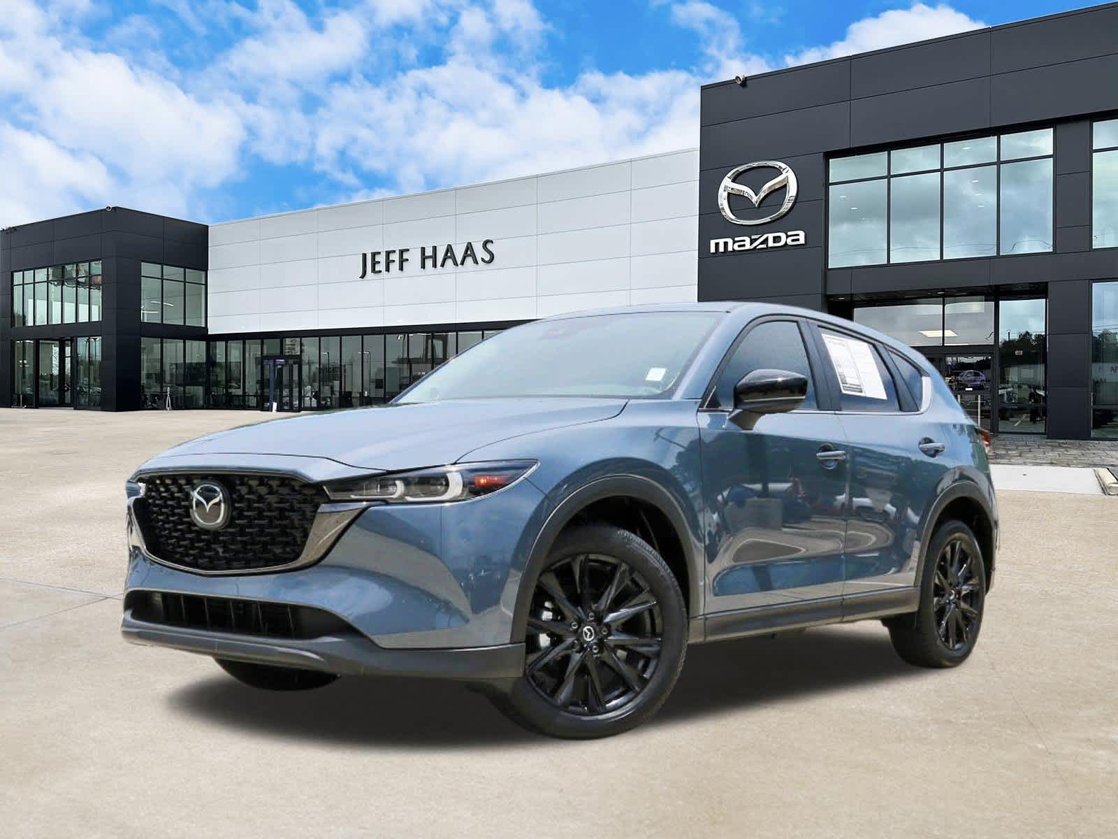 car-gallery-1
