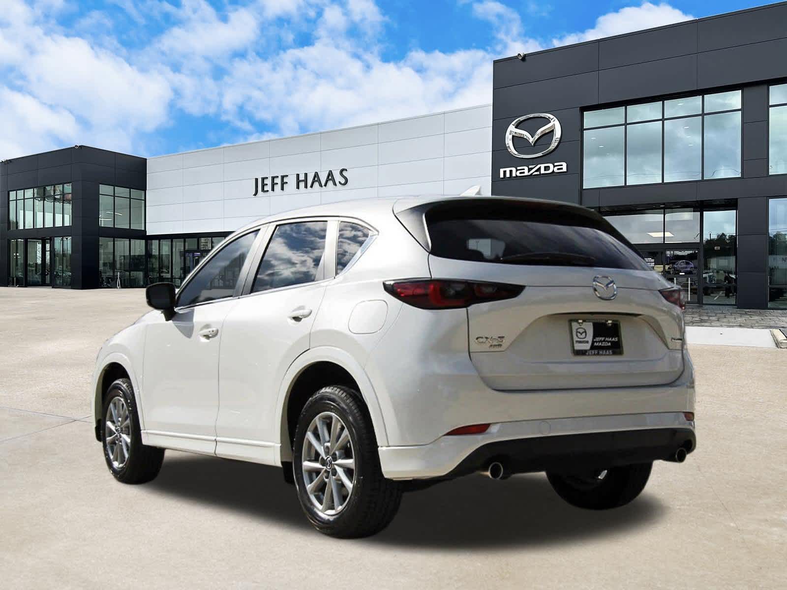 car-gallery-2