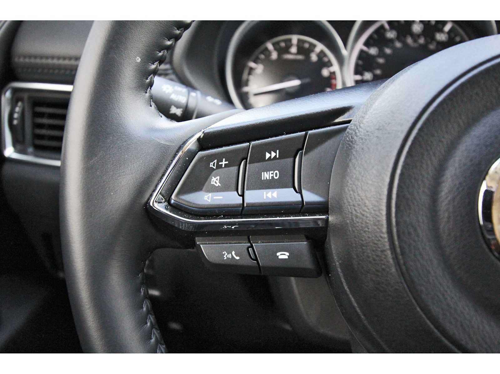 car-gallery-15