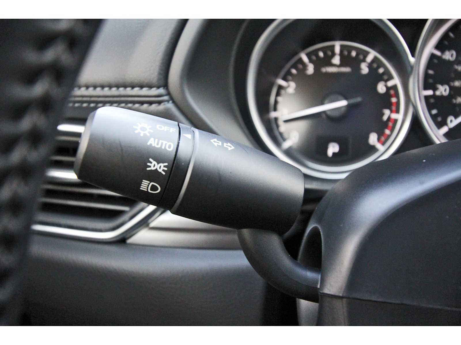 car-gallery-17
