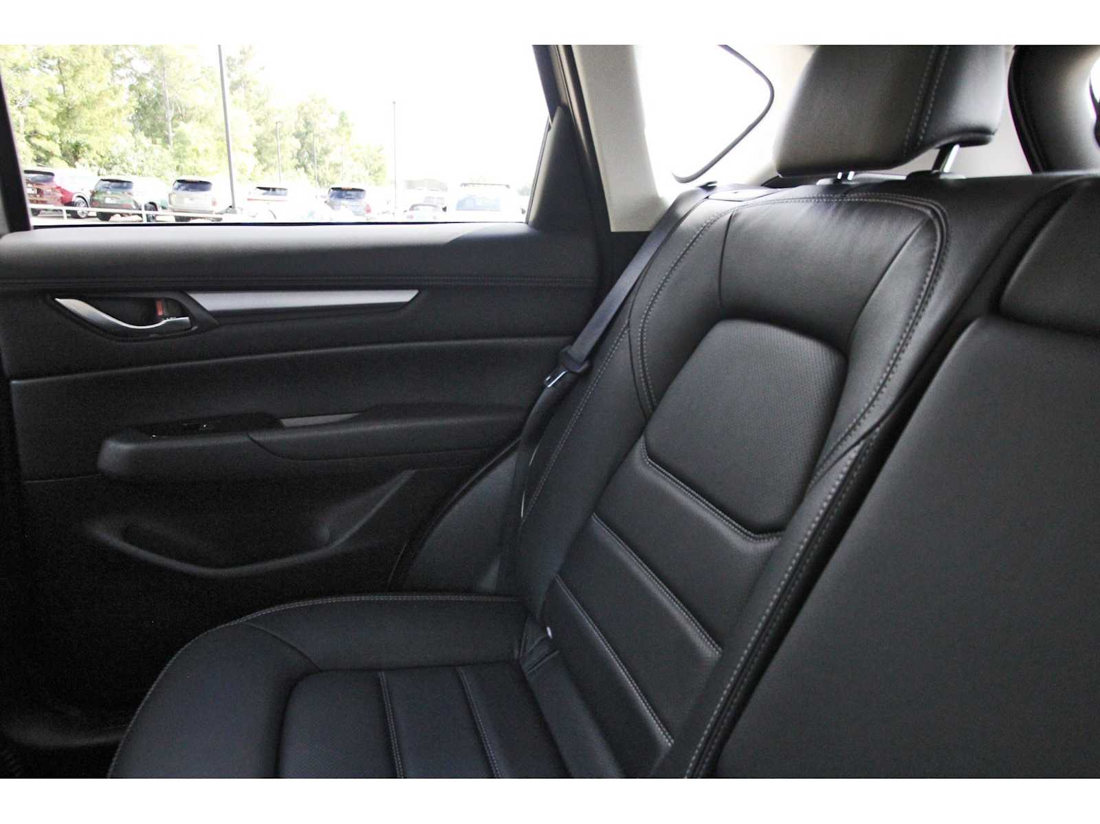 car-gallery-9