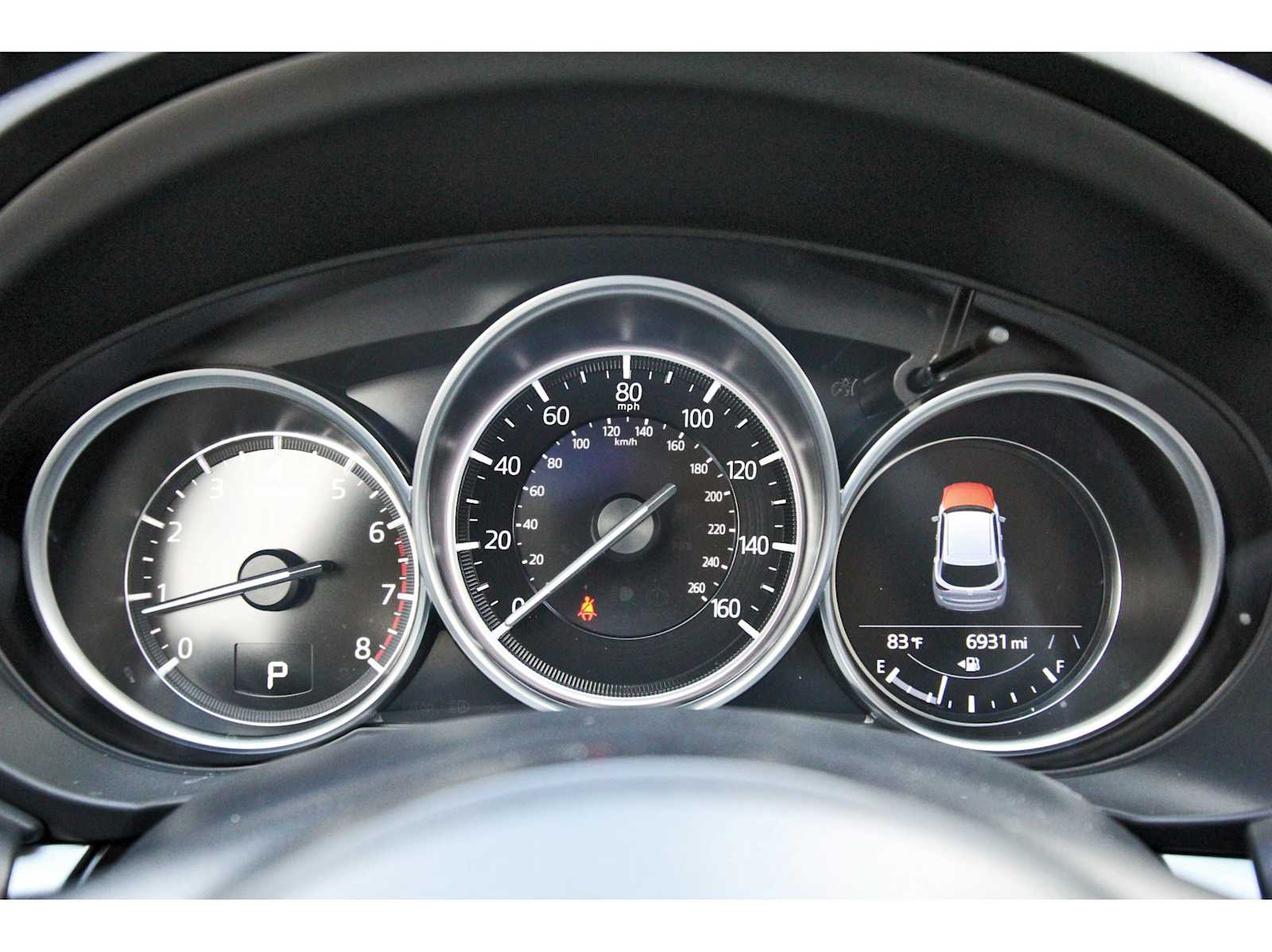 car-gallery-14