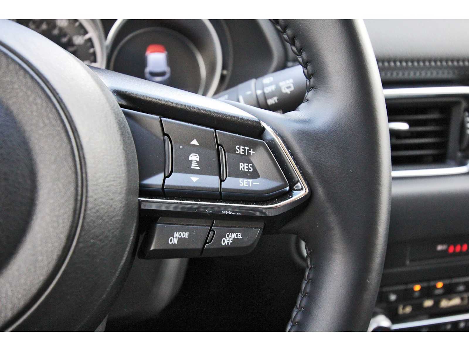 car-gallery-16