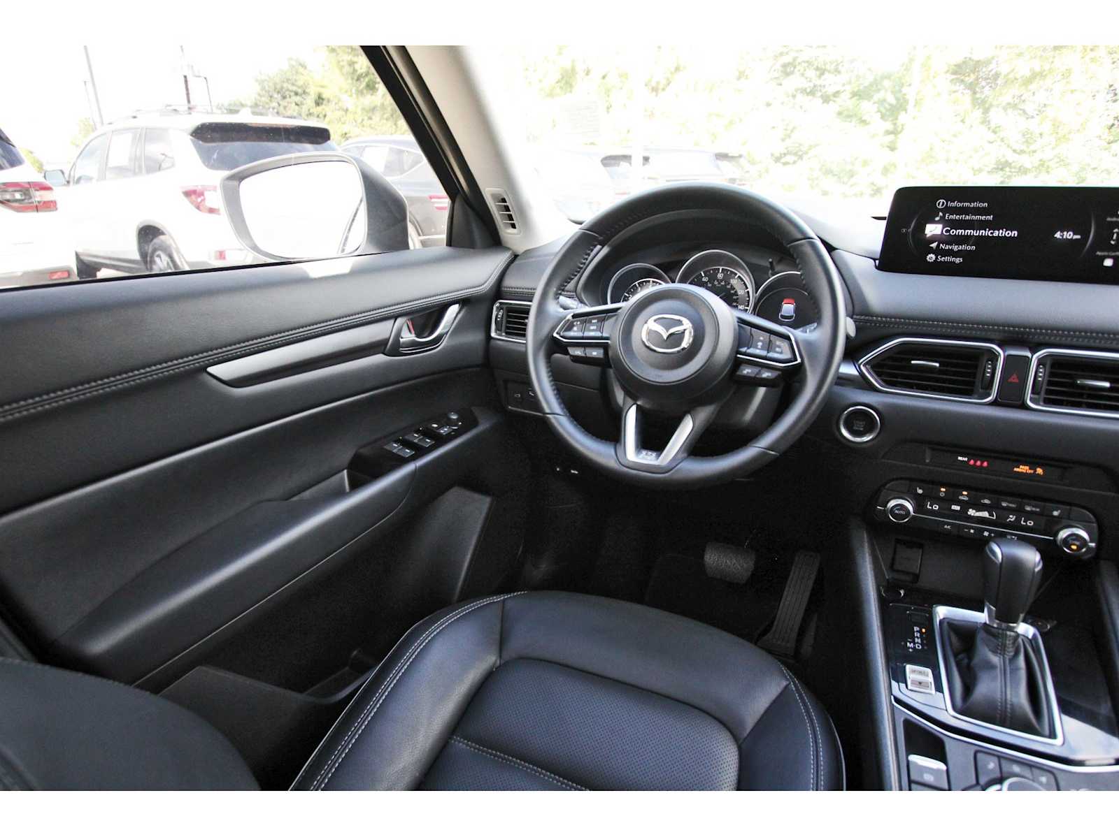 car-gallery-6