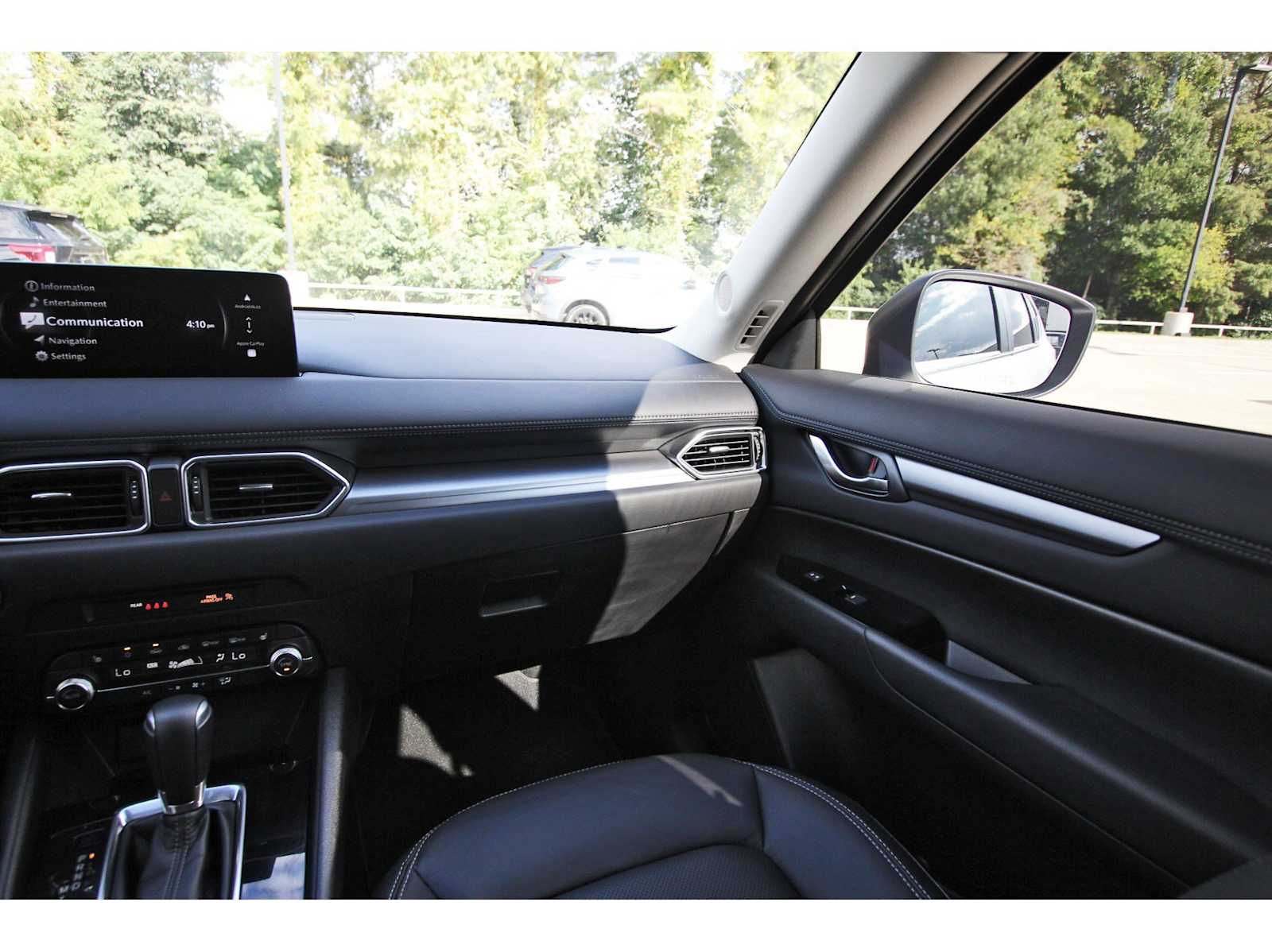 car-gallery-8