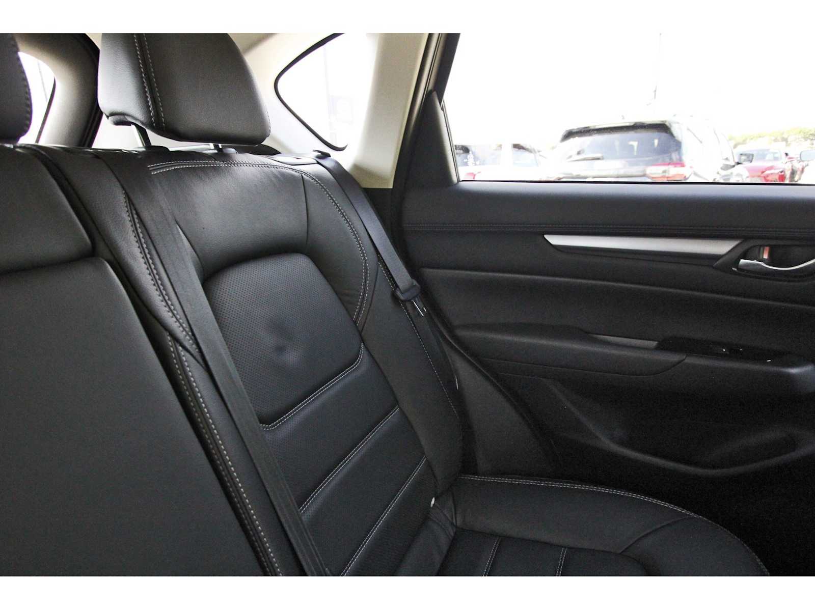 car-gallery-10