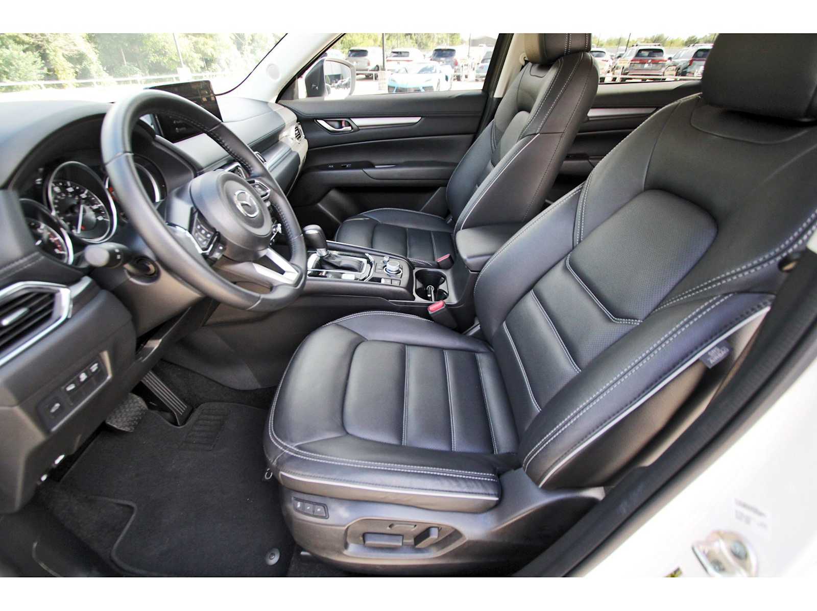 car-gallery-11