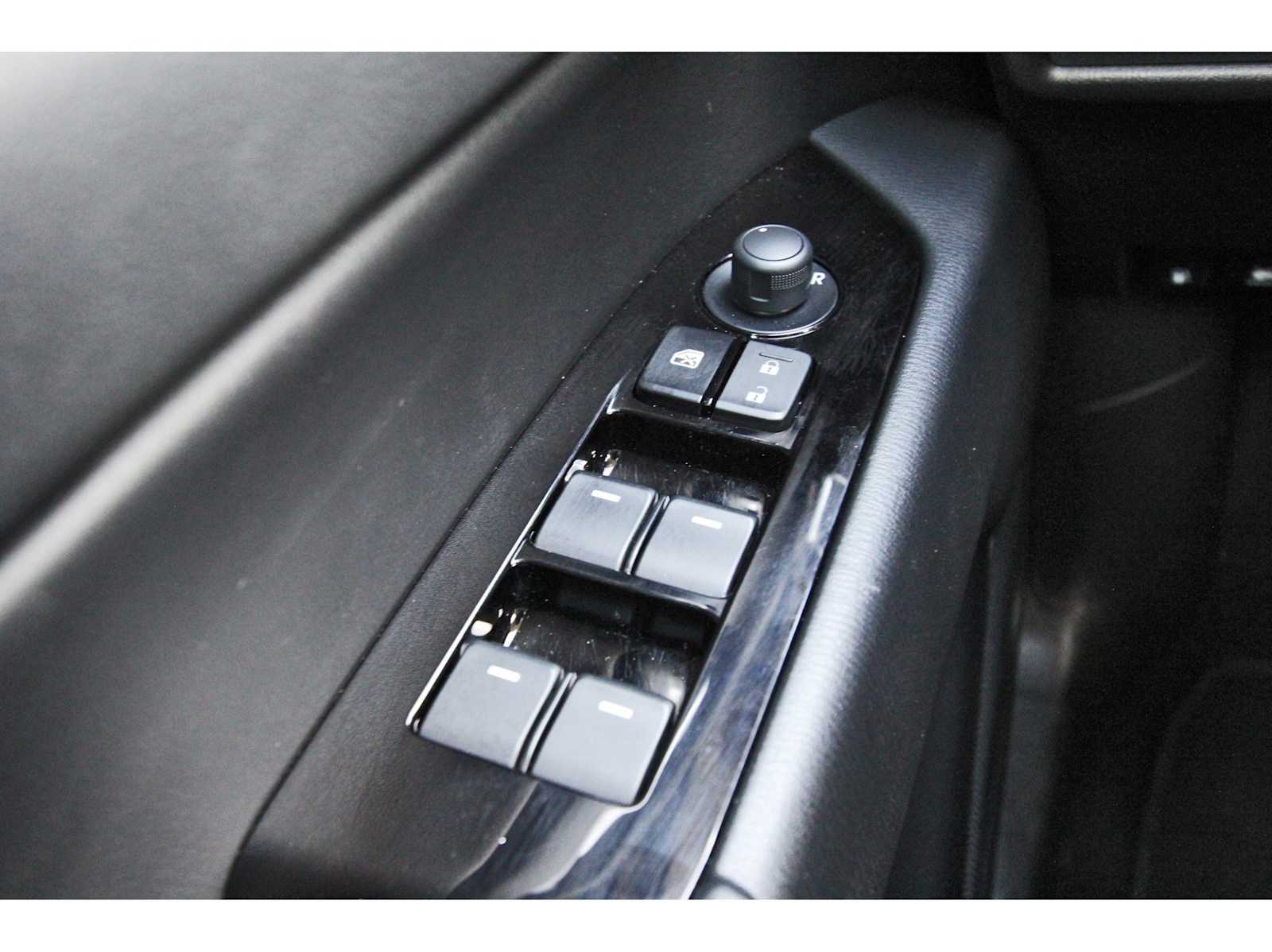 car-gallery-20