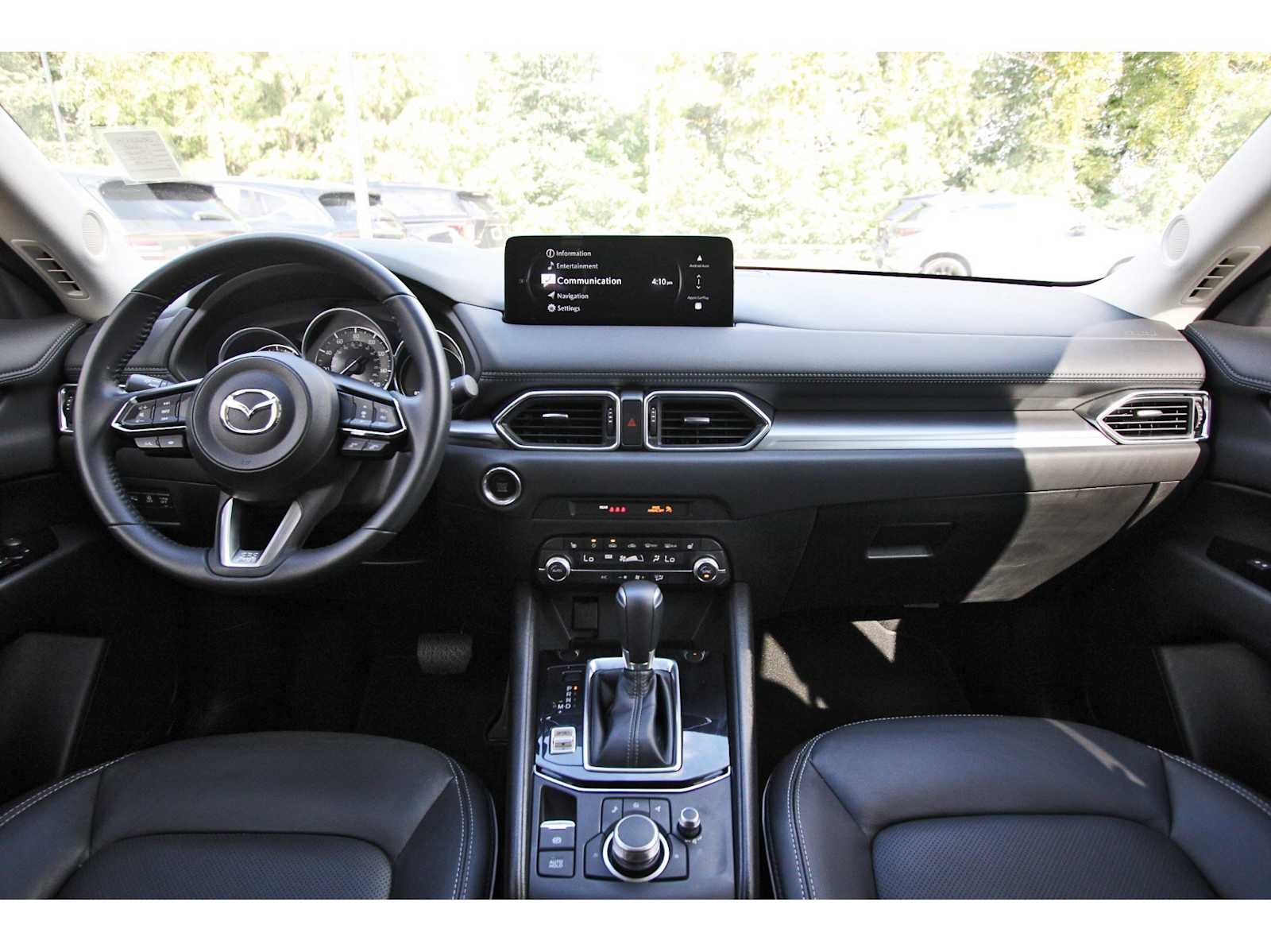 car-gallery-7