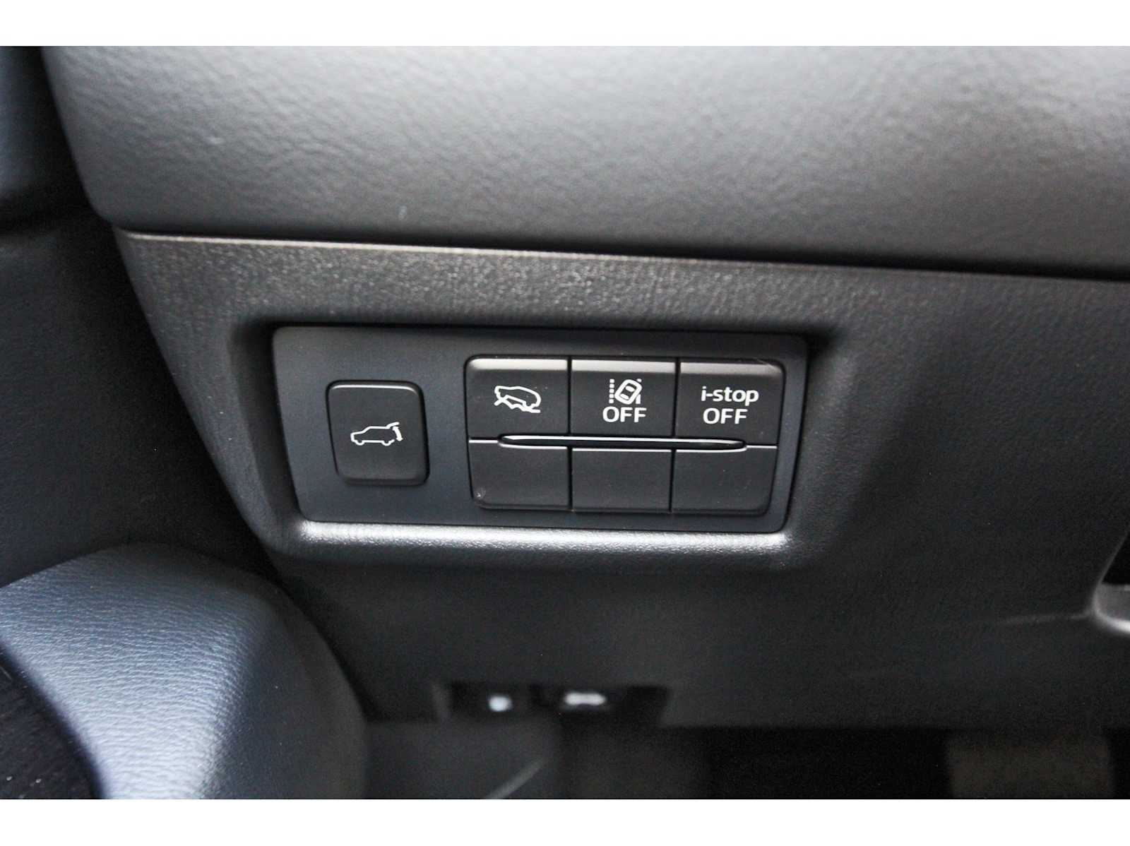 car-gallery-19
