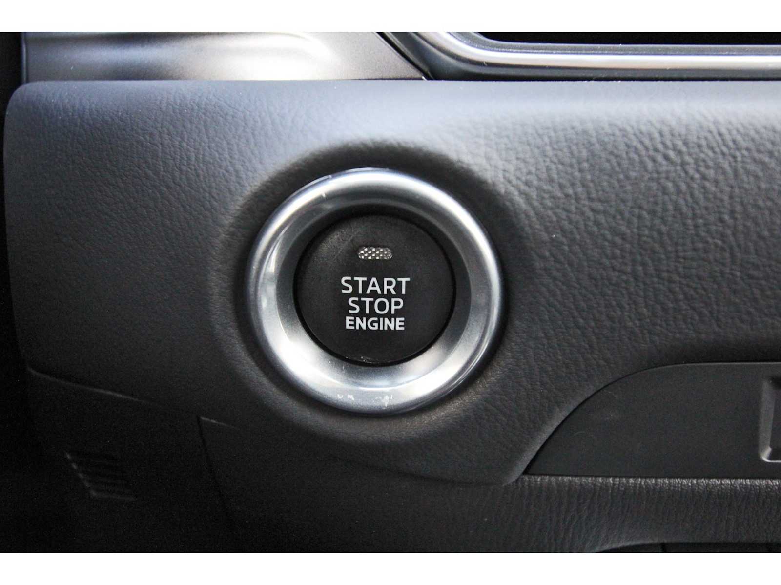 car-gallery-26