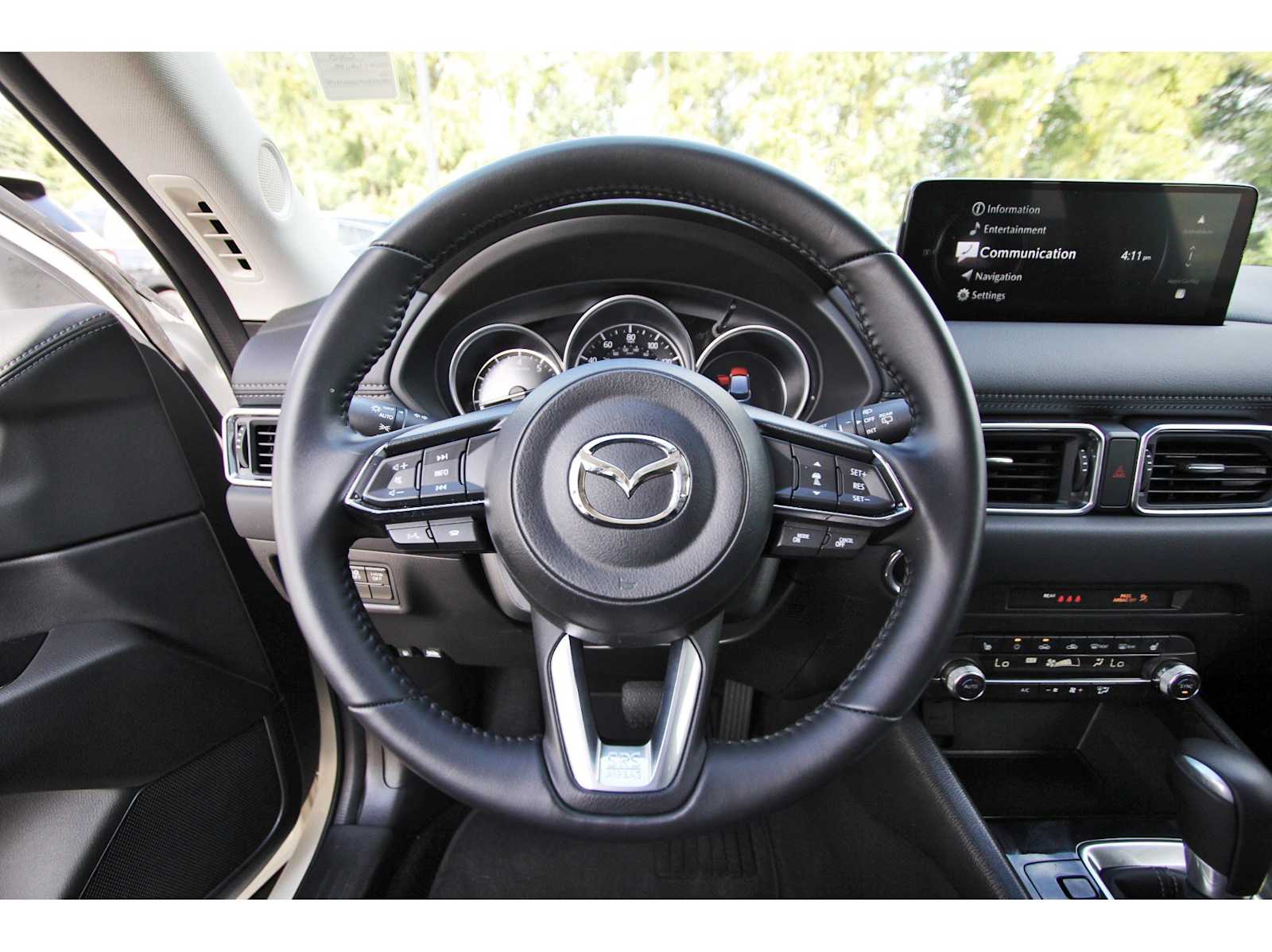 car-gallery-13