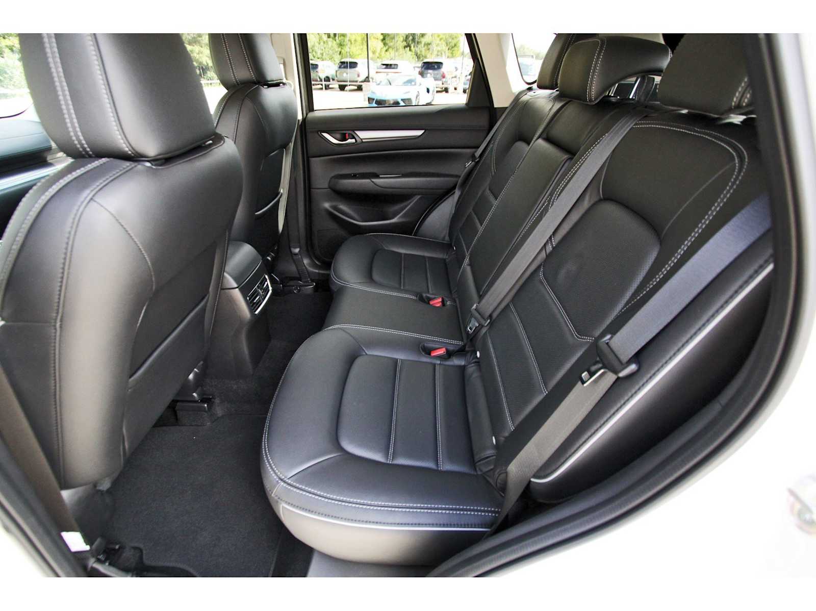 car-gallery-12