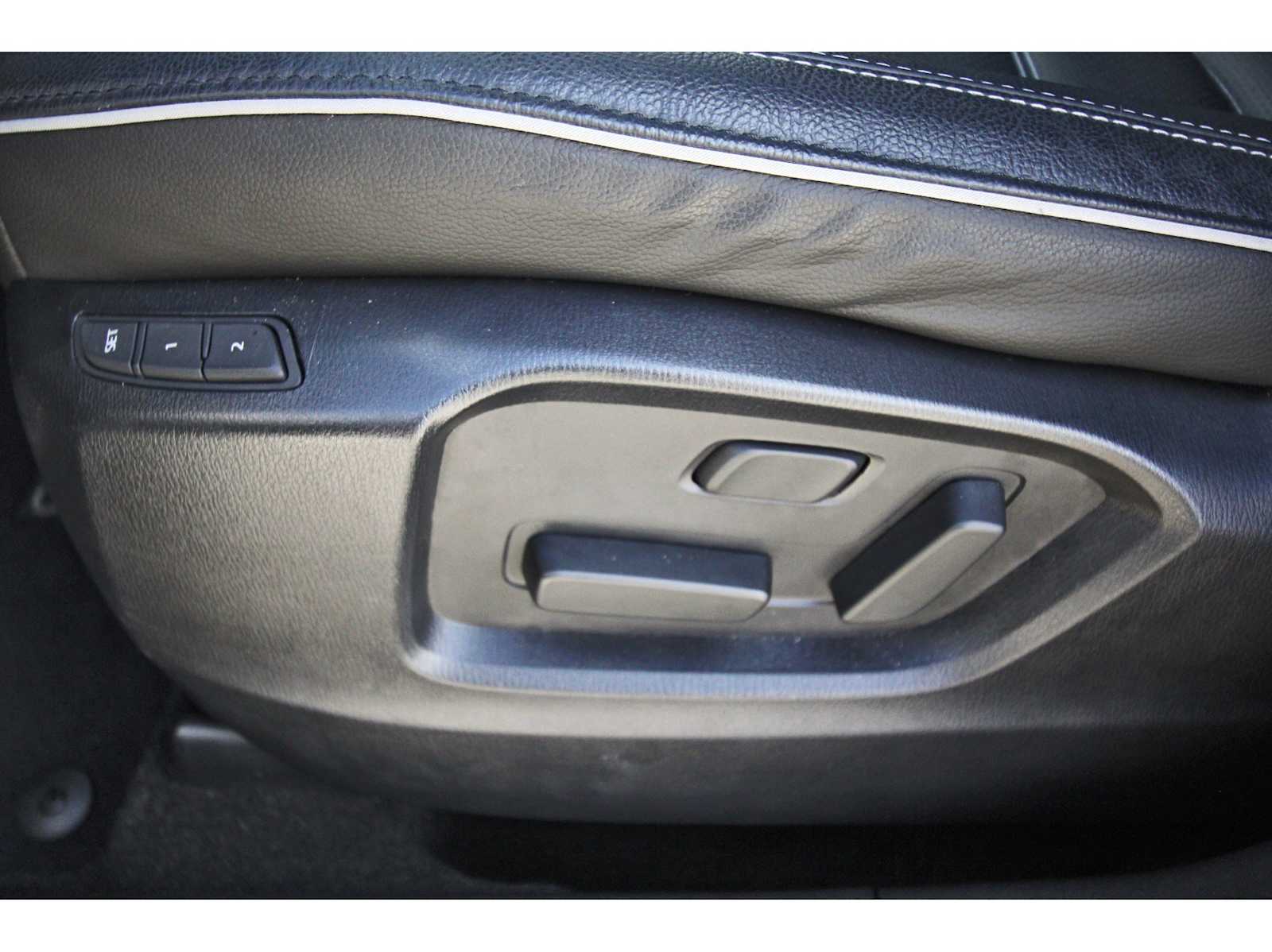 car-gallery-27