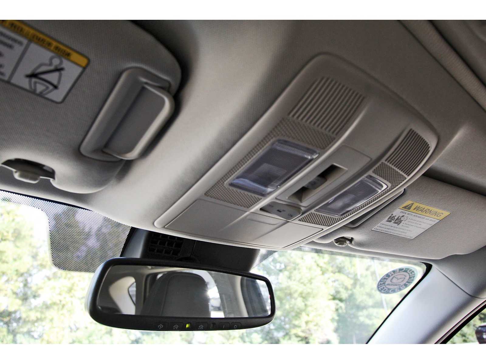 car-gallery-21