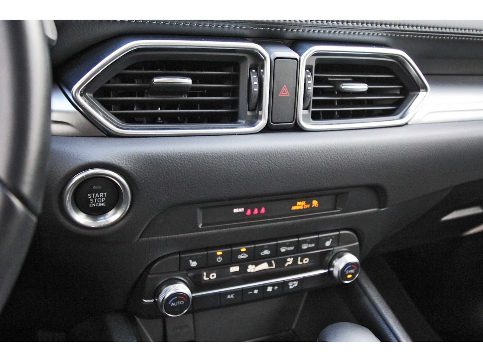 car-gallery-24