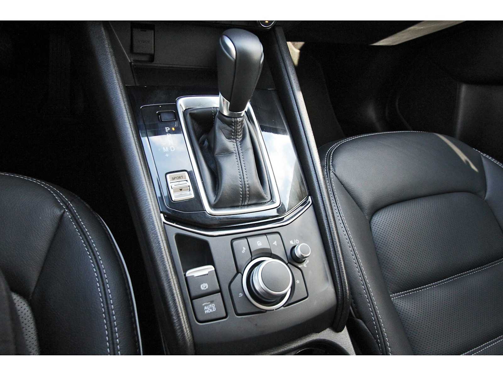 car-gallery-25