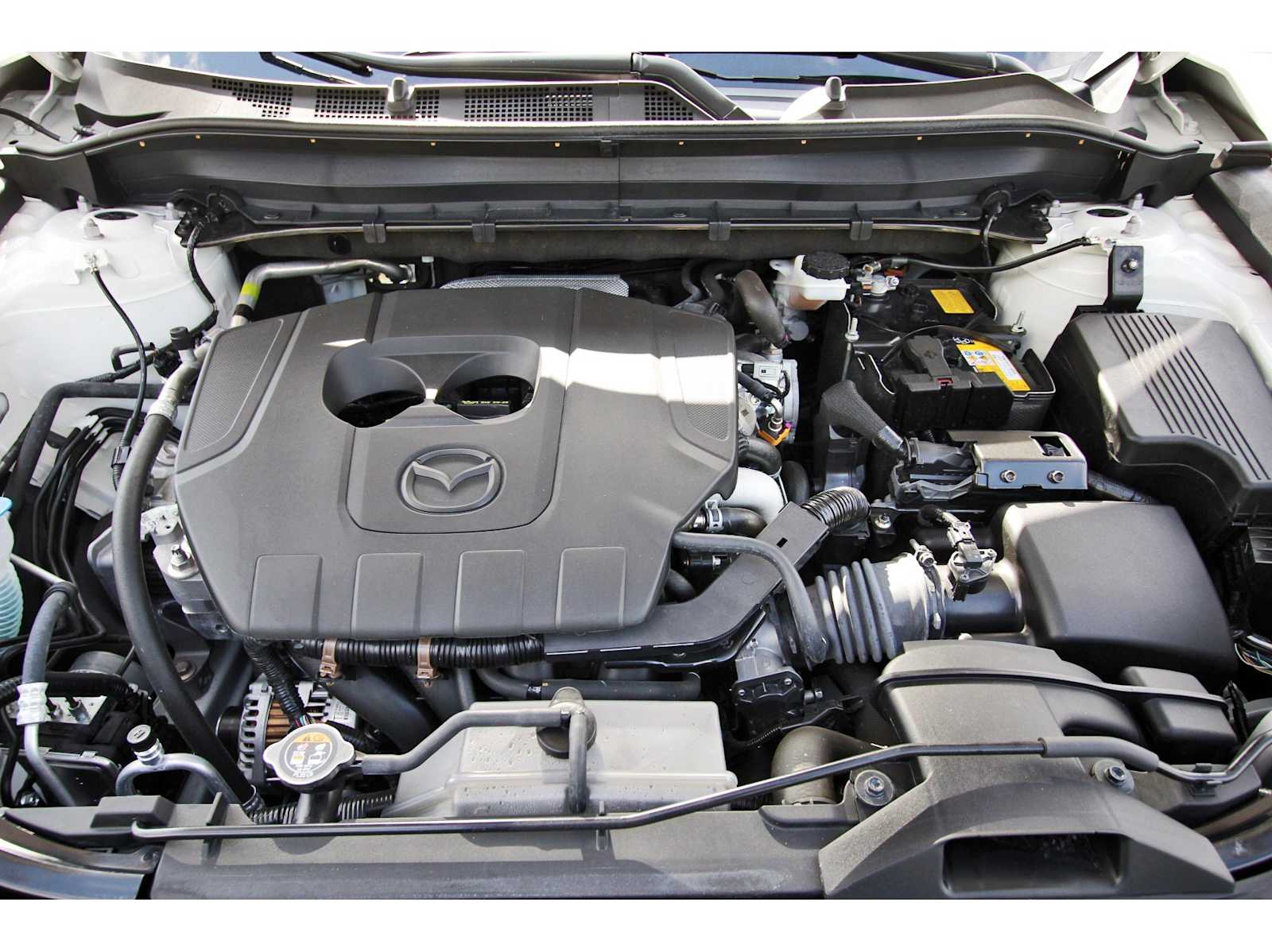 car-gallery-30