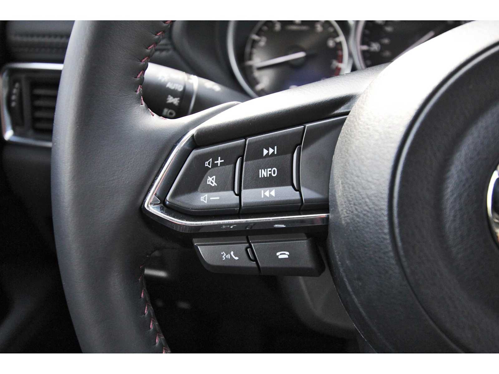 car-gallery-15