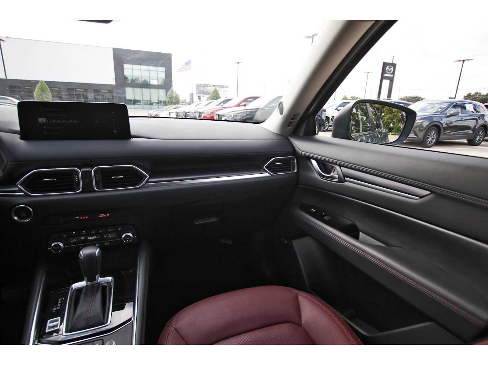 car-gallery-8