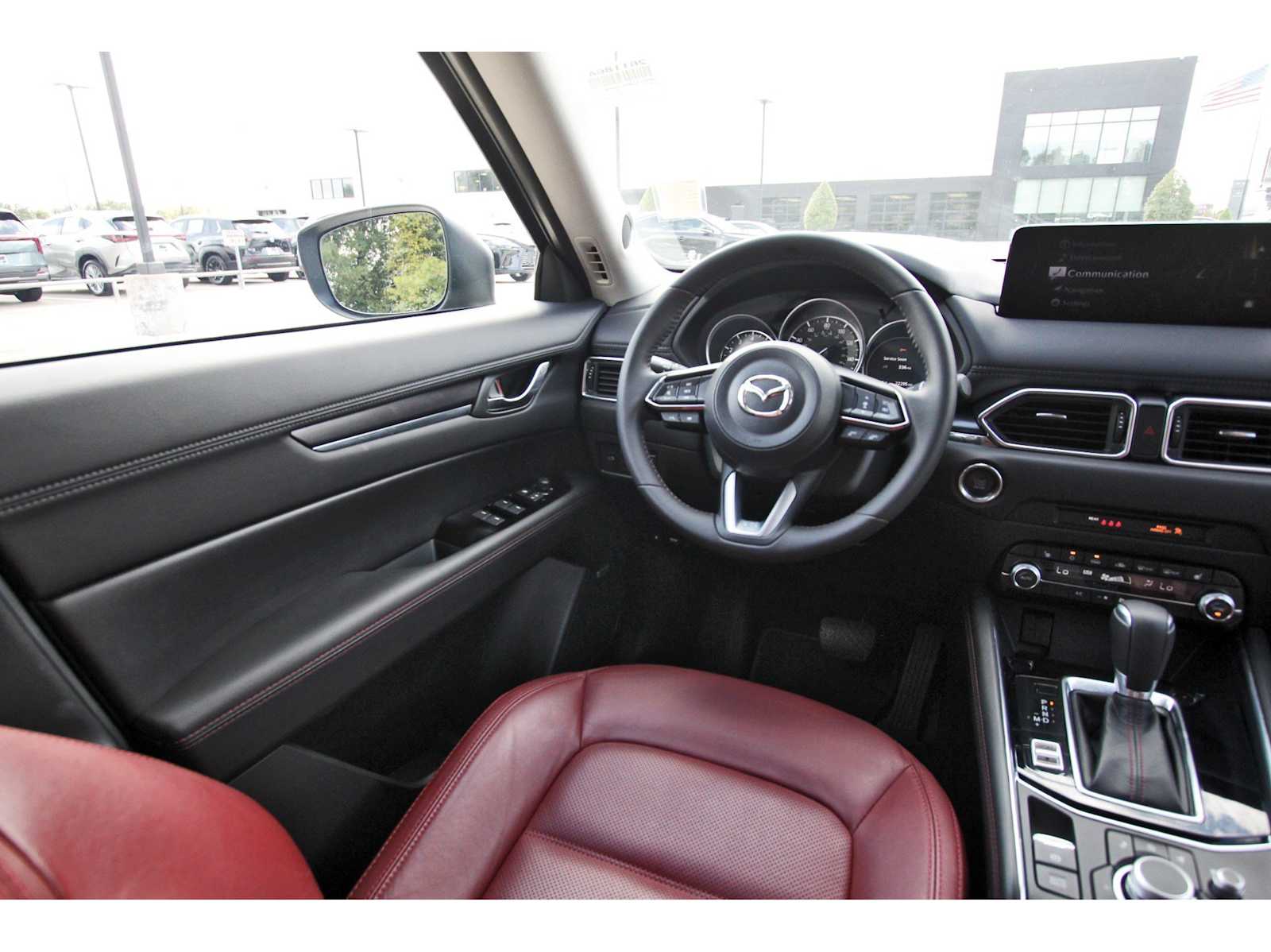 car-gallery-6