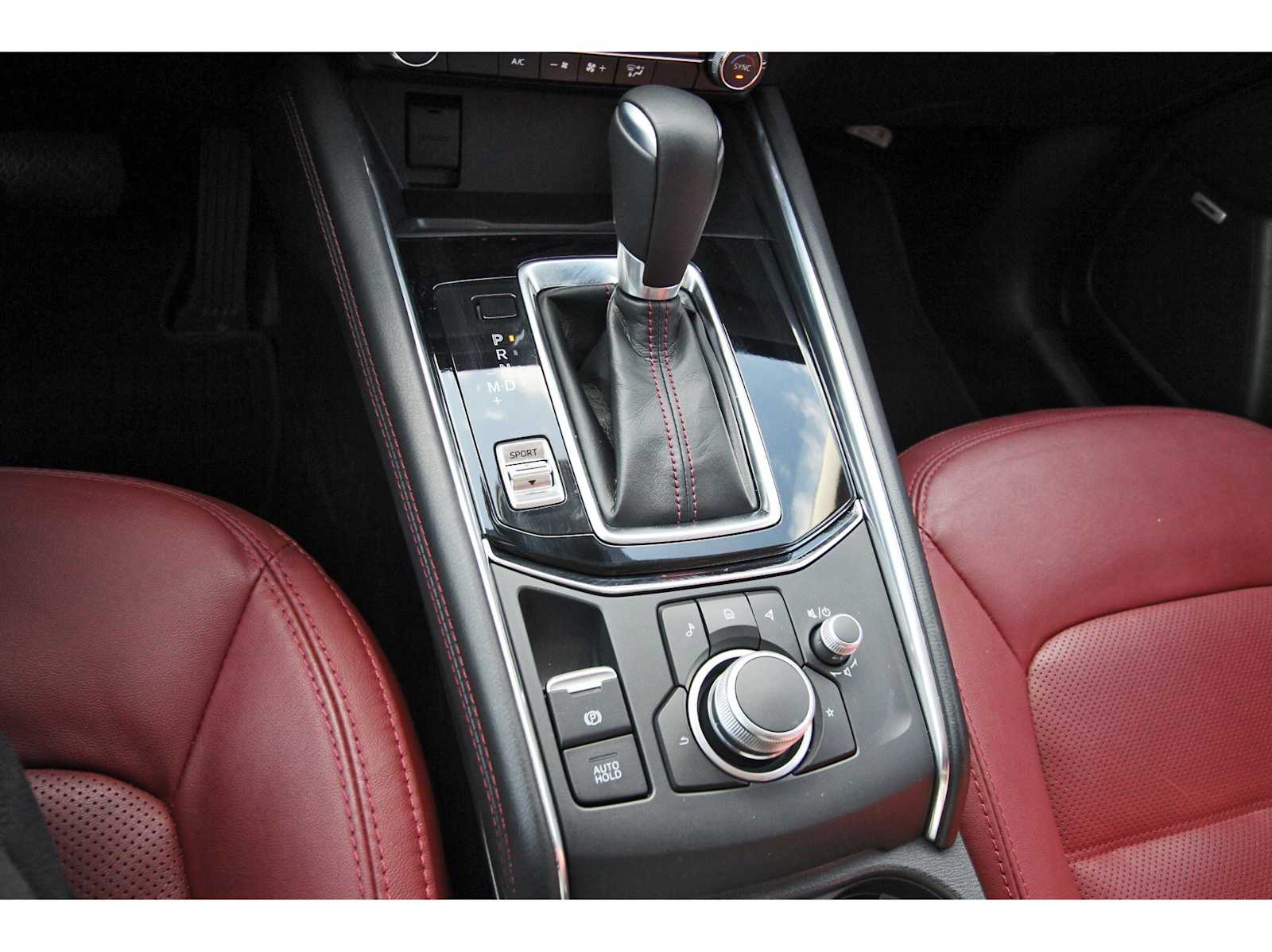 car-gallery-25
