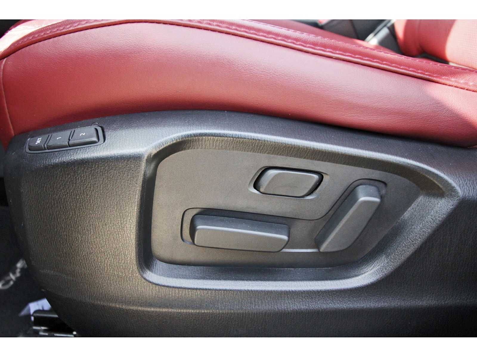car-gallery-27