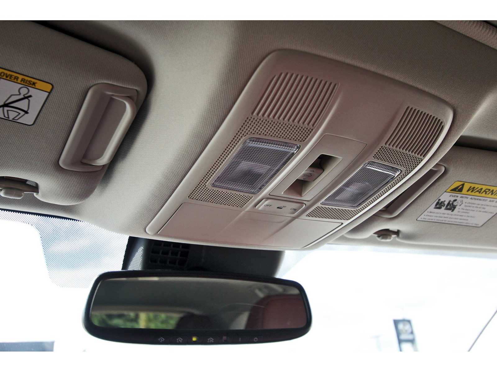 car-gallery-21