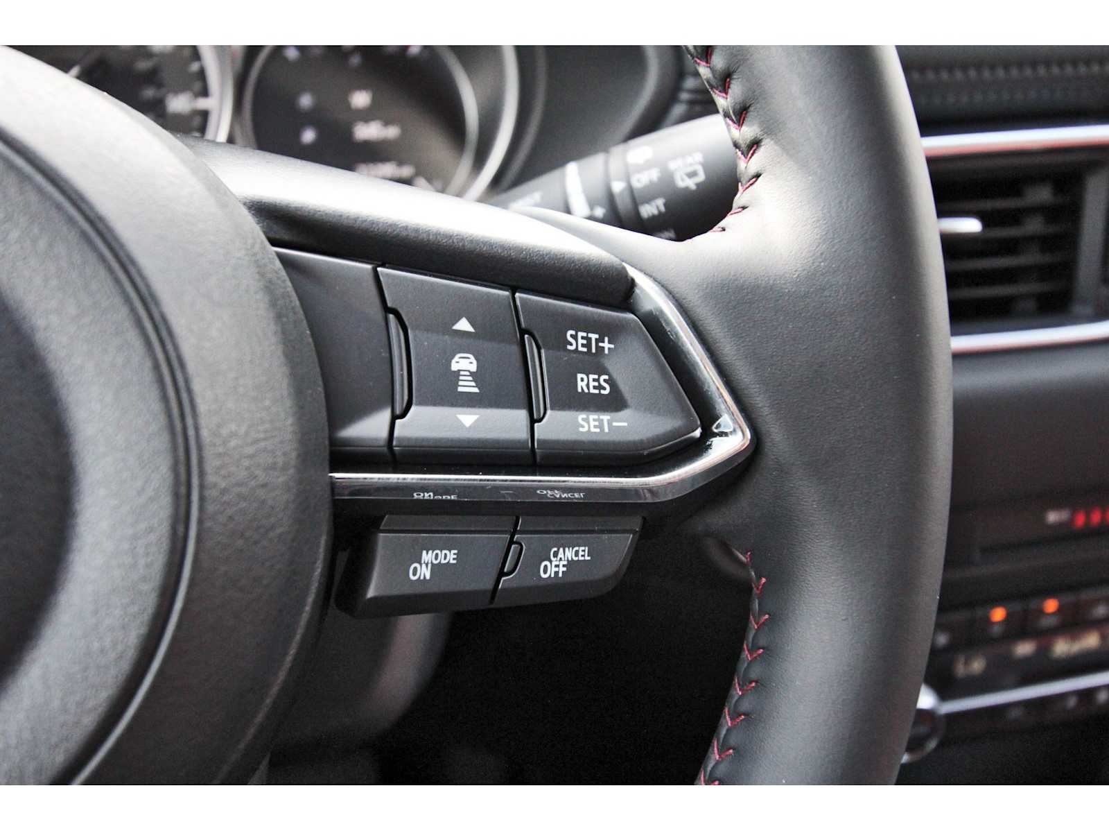 car-gallery-16